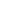 add-contact-icon