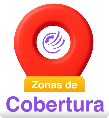 location-pin
