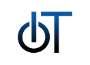 iot