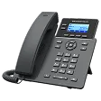 phone-icon